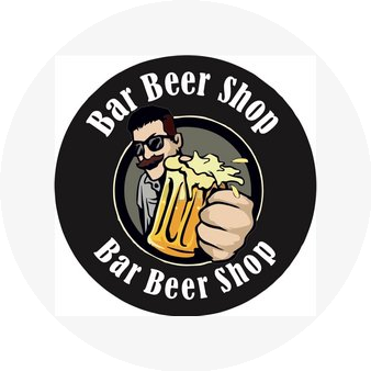 Bar Beer Shop