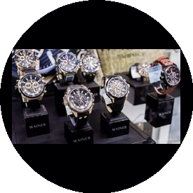 NIKOLA.T (ИП Пешков Б.А.)