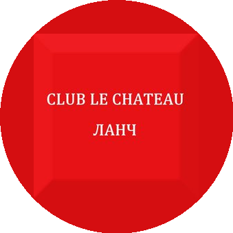 Савостьянова Елена Евгеньевна