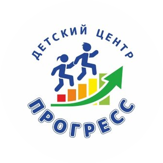 Созвездие