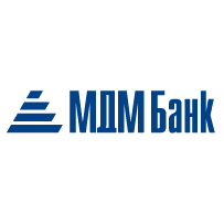 МДМ-Банк, филиал в г.Казань
