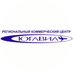 Югавиа РКЦ
