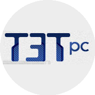ТЭТ-РС