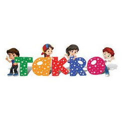 Такро Текстиль