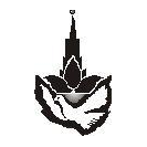 Московская городская станция юных натуралистов, Филиал №1