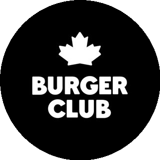 Burger Club (ИП Александрова Юлия Сергеевна)