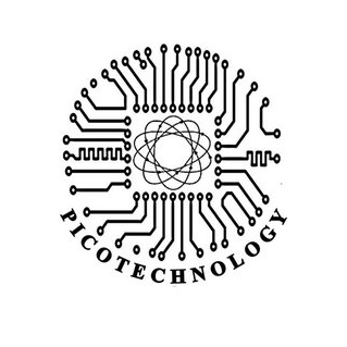 ПикоТехнолоджи