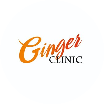 Ginger Clinic