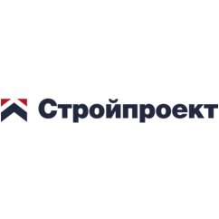 Стройпроект