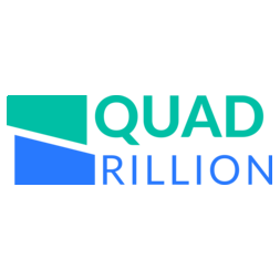 Quadrillion.shop