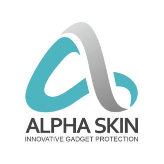 Байларов Хикмет Махир оглы