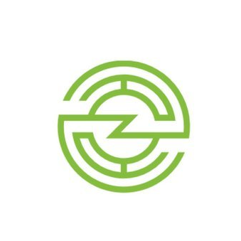 Строй Газ Инвест