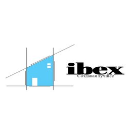 Geonas, Геонас