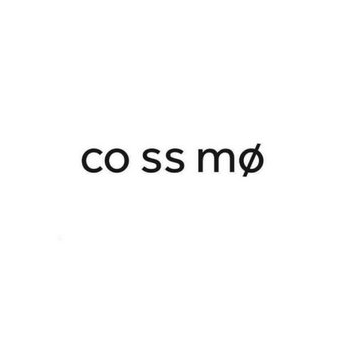 Рахимов К.Г.