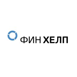 МКК ФинХелп