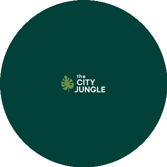 The City Jungle (ИП Воронова Елена Константиновна)