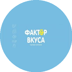 Кузьмин Артем Олегович