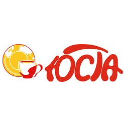 Юста