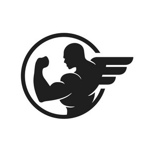 Body-Pit.ru (ИП Загрядский Роман Валерьевич)