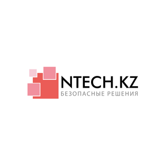NTECH.KZ