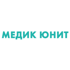 Медик-Юнит