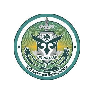 Агентство безопасности URPAQ-VIP