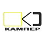 Кампер