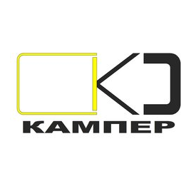 Кампер