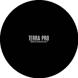 Сабиров Талгат Абдумуханович