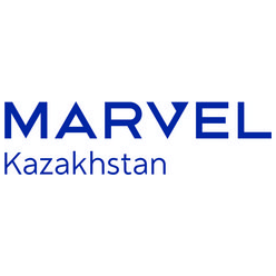 Marvel Kazakhstan