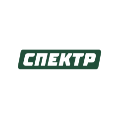 Спектр