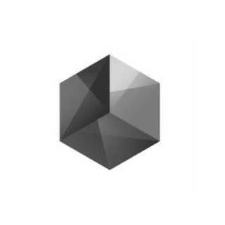 Толмачев Антон Александрович