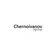 Chernoivanov Group