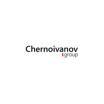 Chernoivanov Group