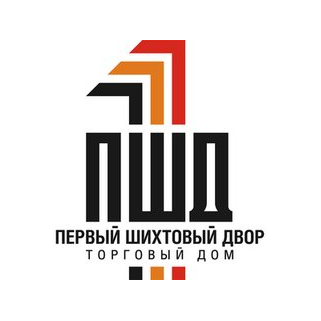 Торговый Дом ПШД