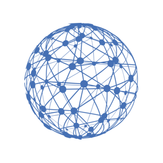 Цифровая Эпоха