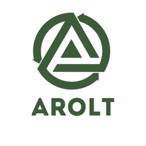 Хасанов Р.Ф