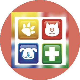 Доктор Зоо (ИП Мельникова Елена Анатольевна)