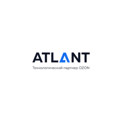 Atlant-Seller