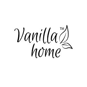 VanillaHome
