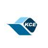 K Caspian Engineering (� ������� ����������)