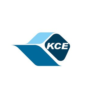 K Caspian Engineering (К Каспиан Инжиниринг)