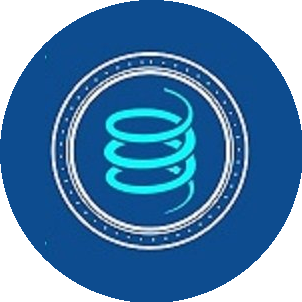 Волжская пружинная компания (ВПК)