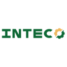 ИНТЕКО ТС
