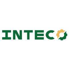 ИНТЕКО ТС