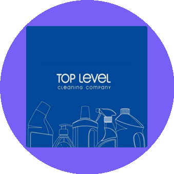 Top Level