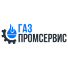 ���-���������� �