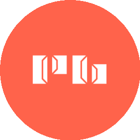 PeerBoard