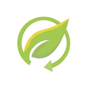 БиопромСервис