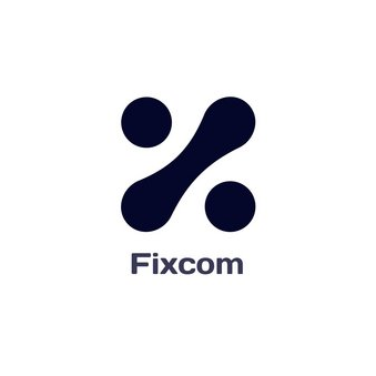 Fixcom